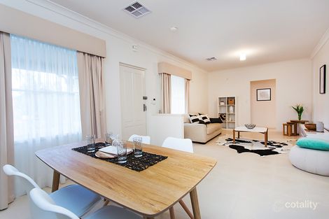 Property photo of 10C Richland Road Newton SA 5074