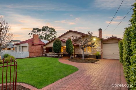 Property photo of 8 Gore Street Glenelg North SA 5045