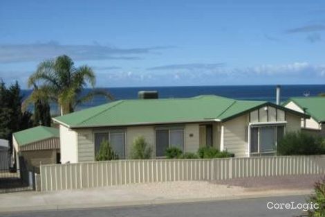 Property photo of 44 Hosking Road Tiddy Widdy Beach SA 5571