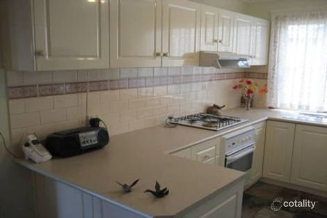 Property photo of 44 Hosking Road Tiddy Widdy Beach SA 5571
