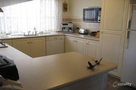 Property photo of 44 Hosking Road Tiddy Widdy Beach SA 5571