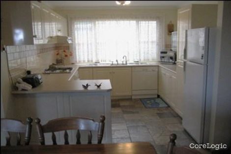 Property photo of 44 Hosking Road Tiddy Widdy Beach SA 5571