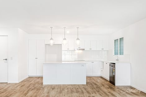 1/83 Parker St, Maroochydore, QLD 4558