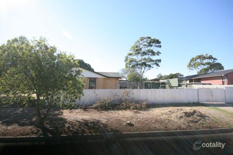 Property photo of 29 Minorca Crescent Hackham West SA 5163