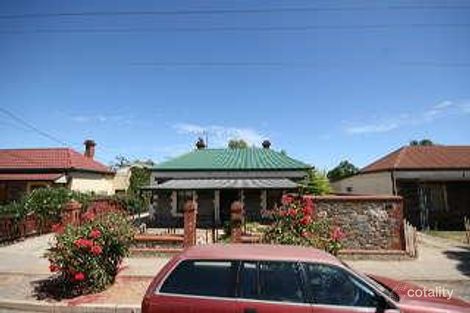 Property photo of 19 Holland Street Thebarton SA 5031