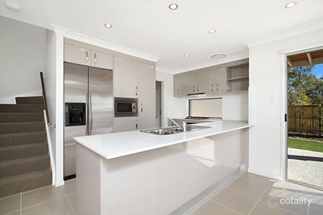 Property photo of 1/111 Cowie Road Carseldine QLD 4034