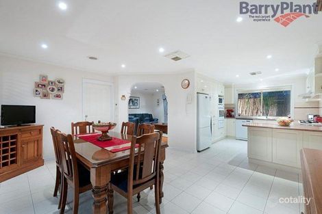 Property photo of 20 Myers Parade Altona Meadows VIC 3028
