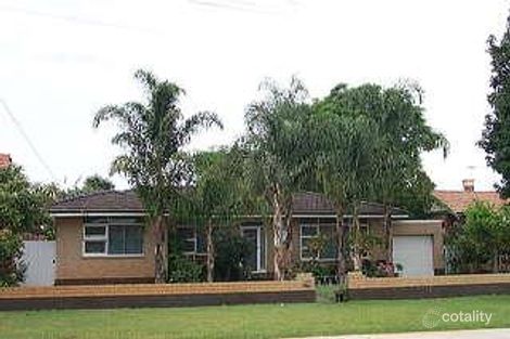 16 Ida St, Bassendean, WA 6054