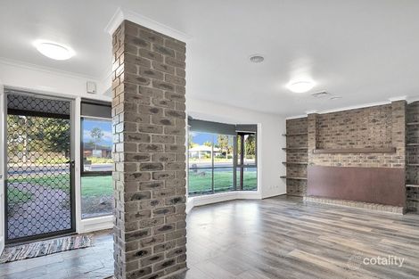 Property photo of 211 Centenary Avenue Melton VIC 3337