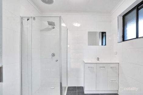 Property photo of 211 Centenary Avenue Melton VIC 3337