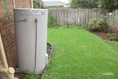 Property photo of 10-14 Grant Street Yarram VIC 3971