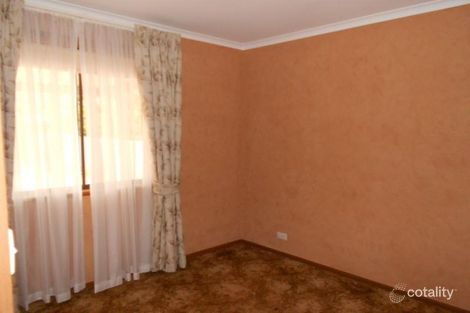 Property photo of 19 King Edward Terrace Jamestown SA 5491