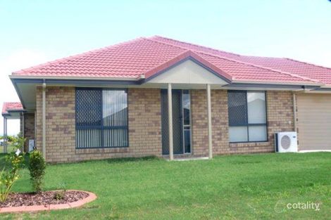 17 Boyland St, Caboolture, QLD 4510