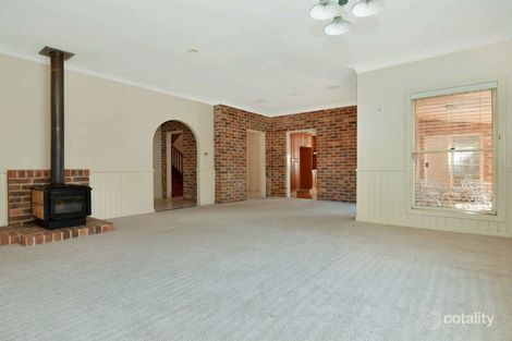 Property photo of 11 Johnson Street East Toowoomba QLD 4350