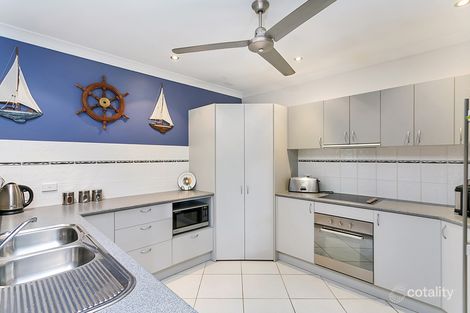 Property photo of 8 Tydeman Crescent Clifton Beach QLD 4879