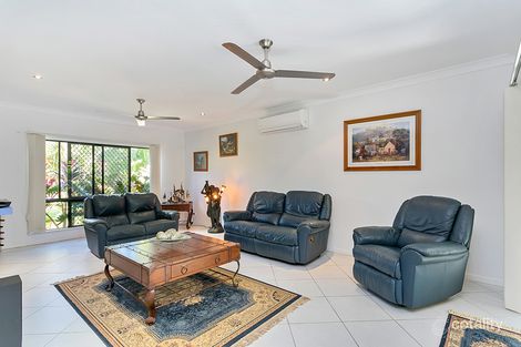 Property photo of 8 Tydeman Crescent Clifton Beach QLD 4879