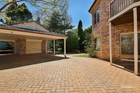 Property photo of 11 Johnson Street East Toowoomba QLD 4350