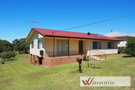 Property photo of 20 Edgar Street Frederickton NSW 2440
