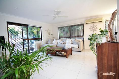 Property photo of 2/29 Runaway Bay Avenue Runaway Bay QLD 4216