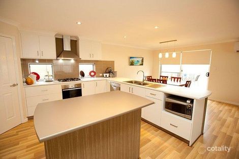 22 Jim Grant St, Mount Tarcoola, WA 6530