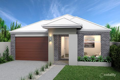 Property photo of 18 Cedar Street Orange NSW 2800