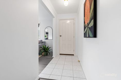 Property photo of 2/512 Windermere Street Redan VIC 3350