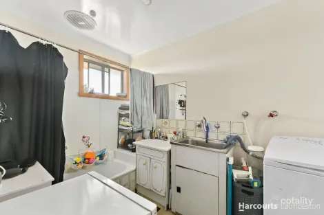 Property photo of 1/37 Bishops Drive Newnham TAS 7248
