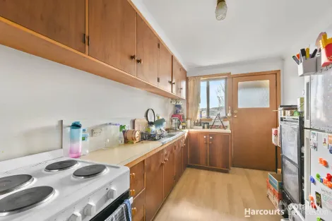 Property photo of 1/37 Bishops Drive Newnham TAS 7248