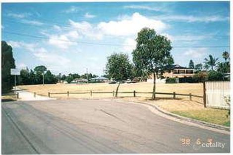 Property photo of 98 Robertson Street Guildford NSW 2161