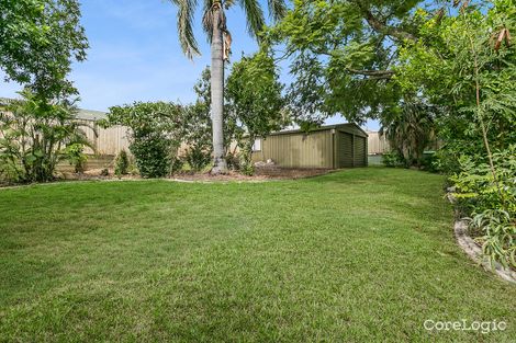 Property photo of 9 Willow Street Albany Creek QLD 4035