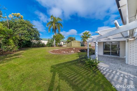 Property photo of 9 Willow Street Albany Creek QLD 4035