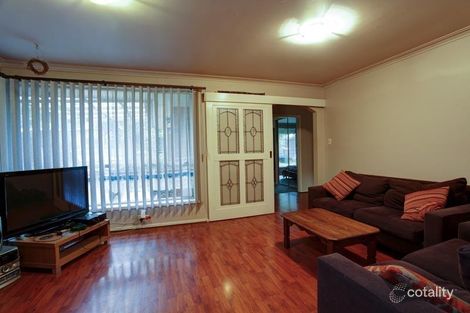 Property photo of 44 Baileyana Street Frankston South VIC 3199