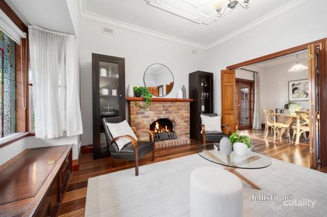 Property photo of 6 Quarry Road Mitcham VIC 3132