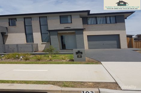 1-3 Park St, Parkes, NSW 2870