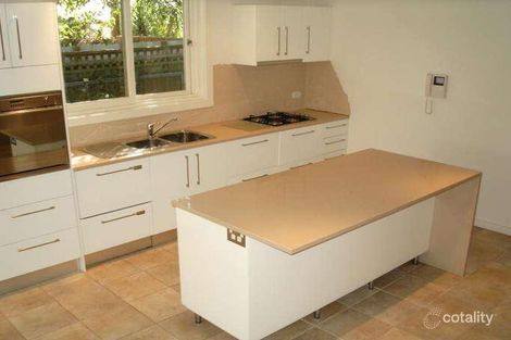 Property photo of 34 Station Street Petersham NSW 2049