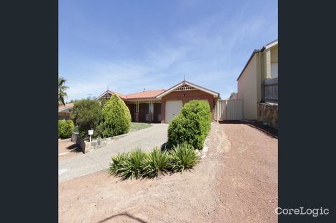 Property photo of 5 Sale Place Amaroo ACT 2914