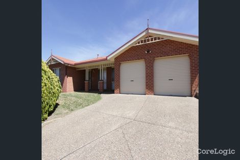 Property photo of 5 Sale Place Amaroo ACT 2914