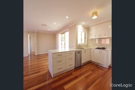 Property photo of 5 Sale Place Amaroo ACT 2914