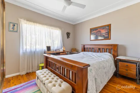 Property photo of 117 Cambridge Street Cambridge Park NSW 2747