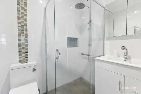 Property photo of 117 Cambridge Street Cambridge Park NSW 2747