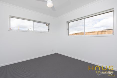Property photo of 9 Mettle Street Gleneagle QLD 4285