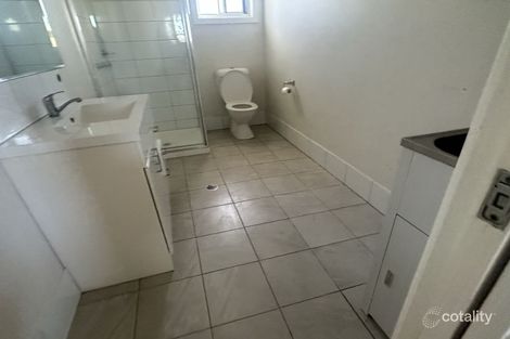 Property photo of 27 Namoi Street Walgett NSW 2832