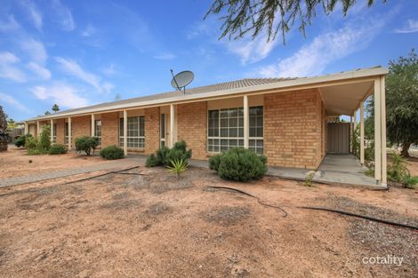 Property photo of 56 Meander Avenue Renmark SA 5341