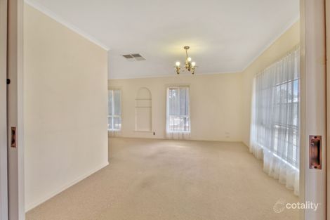 Property photo of 56 Meander Avenue Renmark SA 5341