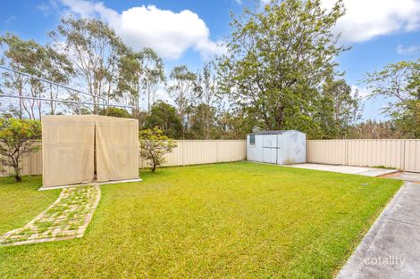 Property photo of 9 Arkana Avenue Cundletown NSW 2430