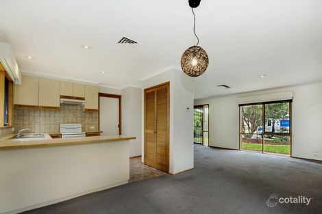 Property photo of 10 Ondean Court Frankston VIC 3199
