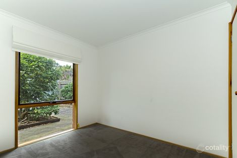 Property photo of 10 Ondean Court Frankston VIC 3199