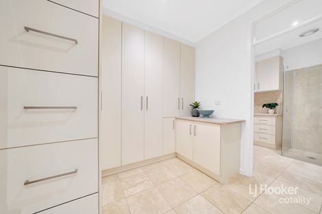 Property photo of 16 Ellis Close Point Cook VIC 3030