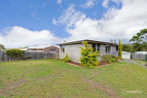 Property photo of 92 Mockridge Road Clarendon Vale TAS 7019