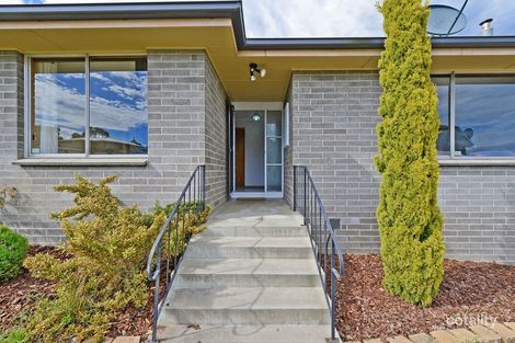 92 Mockridge Rd, Clarendon Vale, TAS 7019